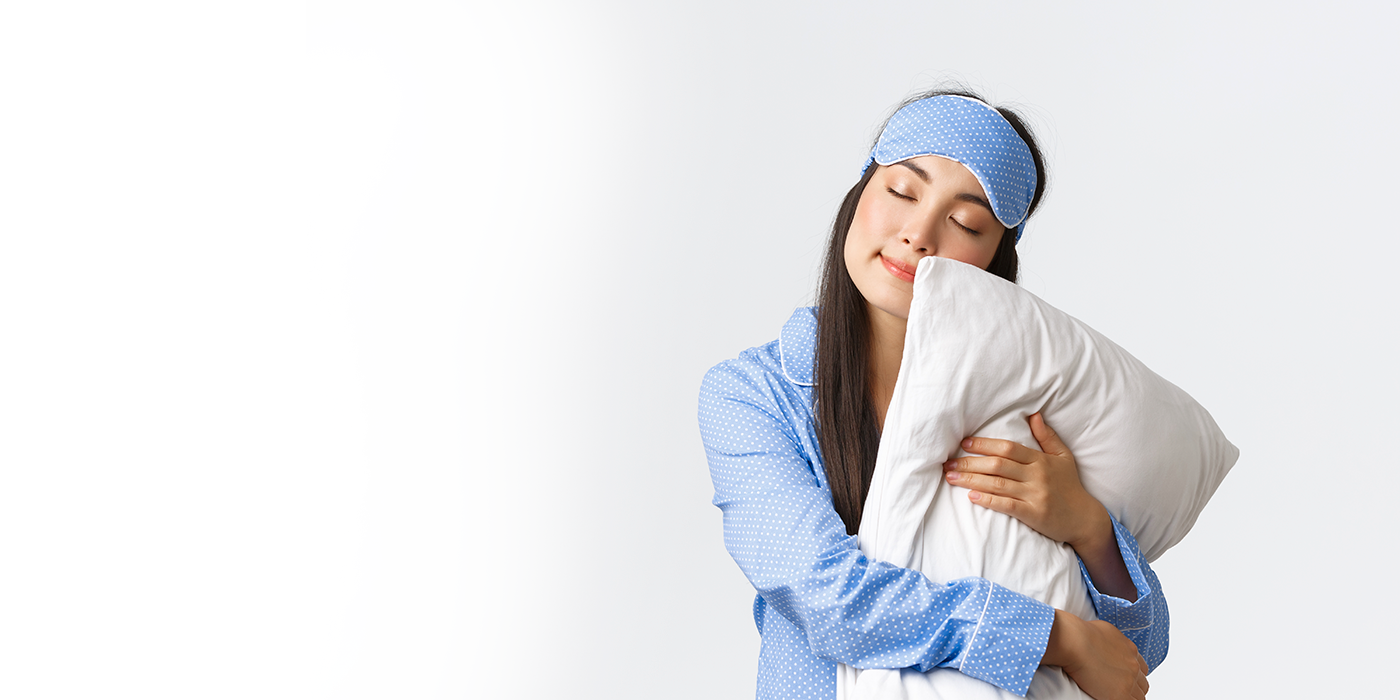 Диагностика и лечение нарушений сна