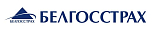 "Белгосстрах" "Белгосстрах"