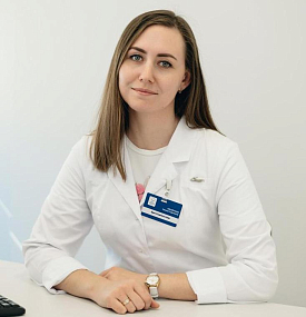 Ивойлова Татьяна Сергеевна Ивойлова Татьяна Сергеевна