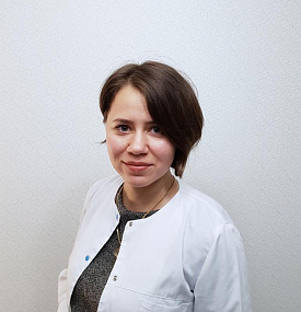 Гринчишина Наталия Анатольевна Гринчишина Наталия Анатольевна