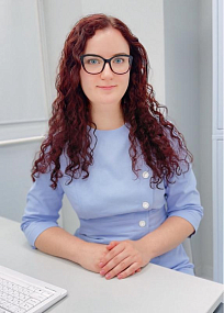 Шалль Диана Яновна Шалль Диана Яновна