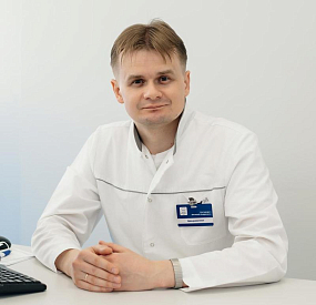 Пупкевич Василий Андреевич Пупкевич Василий Андреевич