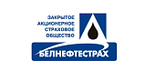 ЗАСО «Белнефтестрах» ЗАСО «Белнефтестрах»