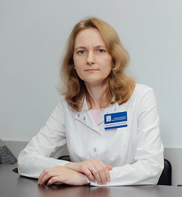 Александрович Мария Вячеславовна Александрович Мария Вячеславовна