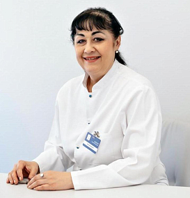 Былино Елена Ромуальдовна Былино Елена Ромуальдовна