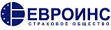 ЗАО «Евроинс» ЗАО «Евроинс»