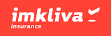 «Imkliva insurance» «Imkliva insurance»