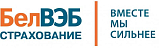 УСП «БелВЭБ страхование» УСП «БелВЭБ страхование»