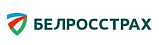 «Белросстрах» «Белросстрах»